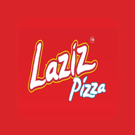 Laziz Pizza app